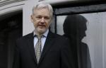 2017-08-17 Rohrabacher on meeting with WikiLeaks’ Assange: We talked about ‘what might be necessary to get him out’, L.A. Times