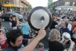 2012-05-27  It starts in Quebec: Our revolution of love, hope and community (Rabble.ca)