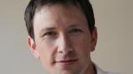 2018-01-09 'We need to let social media run amok,' says scholar Chris Kutarna. CBC The Current.