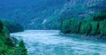 2016-10-27 First Nations & Conservation Groups Sue to Block Massive LNG Project in BC