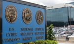 2015-05-09 The courts stood up to NSA mass surveillance. Now Congress must act . The Guardian
