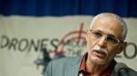 2016-09-08 U.S. veterans support legal fight by Yemeni man whose relatives were killed in drone strike, L.A. Times