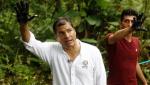 2018-09-08 Ecuador: Correa Accuses Gov’t of US Pact After Chevron Ruling (article from telesur)