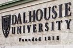 2019-02-01 Dalhousie's interim president stirs controversy with book on campus dissent