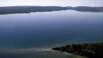 2011-03-30 Plans to export water, though unpopular, keep springing up