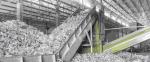 2019-01-07 Plastic recycling to hit oil producers, from Petroleum Economist