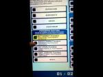 2012-11 How to rig an election, Harper's Magazine, Victoria Collier