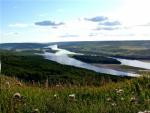 2016-08-09 Turning off the Tap: Site C and Water Privatization in Canada, Global Research