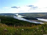 2016-08-09 Turning off the Tap: Site C and Water Privatization in Canada, Global Research