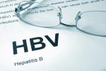 2018-02-06 Indian Study Reveals Birth Dose of Hepatitis B Vaccine Unnecessary