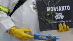 2018-06-04 Monsanto No More: Agri-Chemical Giant's Name Dropped In Bayer Acquisition, National Public Radio (NPR), U.S.