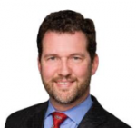 2018-10-10 Proportional Representation, BC Referendum #PR4BC. "Common Ground" Oct issue, "Let's talk democracy". Letter-to-Editor published. And "Look who's for PR!"