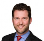 2018-10-10 Proportional Representation, BC Referendum #PR4BC. "Common Ground" Oct issue, "Let's talk democracy". Letter-to-Editor published. And "Look who's for PR!"