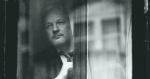 2018-11-29 Guardian Escalates Its Vilification of Julian Assange, Common Dreams, Jonathan Cook