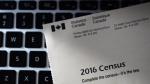2016-07-26 StatsCan looking for powers to make all surveys mandatory, compel data from companies