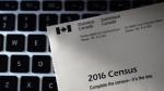 2016-07-26 StatsCan looking for powers to make all surveys mandatory, compel data from companies