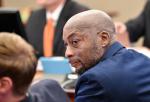 2018-11-11 Monsanto (Bayer), Roundup: 'Troubling allegations' prompt Health Canada review of studies used to approve popular weed-killer, CBC