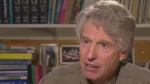 2018-07-24 Academic research should be funded by public tax dollars — not corporations, says ethicist