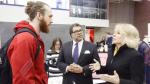 2016-08-10 Teachers investigate whether University of Calgary is in bed with Big Oil, National Observer
