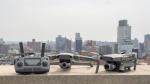 2018-09-17 Drone assassins are cheap, deadly and available in your local store, from c/net