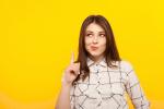 2018-03-15 Study: How to Understand and Help the Vaccine Doubters