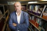 2016-07-12 University: Canadian researchers who commit scientific fraud are protected by privacy law. Toronto Star. AND response.