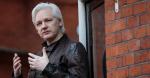 2018-11-26 After Major Court Filing Fail, US Gov’t Refuses to Say if Julian Assange Faces Criminal Charges, from Law & Crime