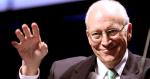 2015-07-08 Dick Cheney Should Be Prosecuted for War Crimes: Former International Court of Justice Judge