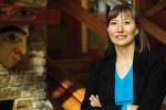 2004-11-18 Supreme Court of Canada decision, Haida Nation v. British Columbia, Terri-Lynn Williams, Haida Gwaii lawyer, sucessfully argued aboriginal title/right, tree farm licenses.