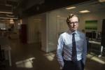 2018-03-21 Cambridge Analytica and Our Lives Inside the Surveillance Machine, The New Yorker