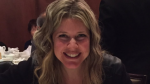 2017-07-28 How an Ontario mom fended off a $120K libel lawsuit over her Facebook posts, CBC
