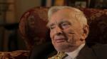 2013-07-12 Gore Vidal: The United States of Amnesia, documentary