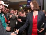 2012-04-24 Matt Gurney: If strategic voting killed the Wildrose, others should take note