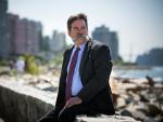 2016-06-17 Water export, Vander Zalm, Four reports, 1 CanLii Comment: B.C. government guilty of misfeasance in long-running water dispute; B.C. businessman waged a two-decade legal battle against his province. A judge finally sided with him; Province appeals damning water export case; Premier Bill Vander Zalm and the Water War Crimes