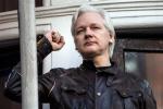 2018-11-23 Why you should care about the Julian Assange case, from Rolling Stone