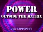 2017-05-08 Victims of vaccine damage can sue manufacturers in the US, by Jon Rappoport