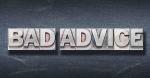 2018-10-30 Dr. Paul Offit’s Promo for ‘BAD ADVICE’ Falls Flat; Robert F Kennedy challenges Offit to a Debate with Experts.