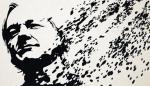 2018-12-31 JUSTICE FOR ASSANGE, Test of western democracy, from NewAge