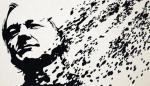 2018-12-31 JUSTICE FOR ASSANGE, Test of western democracy, from NewAge