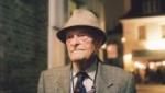 2017-11-21 Here's inspiration: 94-year-old podcaster has 135,000 followers on Twitter! leading the revolution!