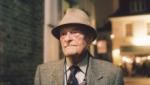 2017-11-21 Here's inspiration: 94-year-old podcaster has 135,000 followers on Twitter! leading the revolution!