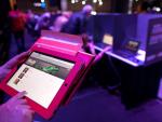 2012-03-27 Cyber attack on NDP leadership vote involved more than 10,000 computers
