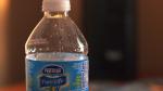 2016-09-30 A Look into Nestle’s Controversial Water Bottling Business in Canada, from Vice.com