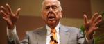 2015-10-16 Texas Oil Tycoon T. Boone Pickens' $700-Million NAFTA Lawsuit Against Ontario Nears End, NY Times & Huffington Post