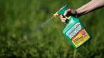2019-03-12 Court documents reveal Monsanto's efforts to fight glyphosate's 'severe stigma', CBC
