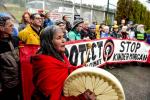 2018-04-14 What’s really criminal in Canada’s Kinder Morgan pipeline debacle, by Martyn Brown, in the "straight"