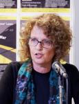 2018-07-17 New “foreign interference” laws in Australia. I suspect that collaboration with international organizations (350.org, Beyond War, Whistleblowers, hundreds of others) will be illegal?