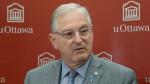 2016-10-20 University of Ottawa won't commit to investigating sexualized pub crawl