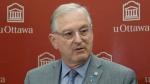 2016-10-20 University of Ottawa won't commit to investigating sexualized pub crawl