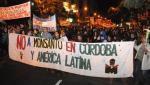 2016-08-07 Local Residents Force Monsanto to Tear Down GMO Seed Plant in Argentina, from Sustainable Pulse.